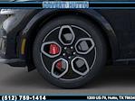 2024 Ford Mustang Mach-E AWD SUV for sale #T241844 - photo 19