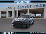 2024 Ford Mustang Mach-E AWD SUV for sale #T241844 - photo 3