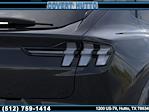 2024 Ford Mustang Mach-E AWD SUV for sale #T241844 - photo 21