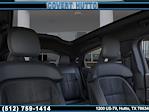 2024 Ford Mustang Mach-E AWD SUV for sale #T241844 - photo 22