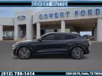 2024 Ford Mustang Mach-E AWD SUV for sale #T241844 - photo 4