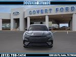 2024 Ford Mustang Mach-E AWD SUV for sale #T241844 - photo 6