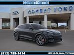 2024 Ford Mustang Mach-E AWD SUV for sale #T241844 - photo 7