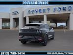 2024 Ford Mustang Mach-E AWD SUV for sale #T241844 - photo 8