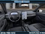 2024 Ford Mustang Mach-E AWD SUV for sale #T241844 - photo 9