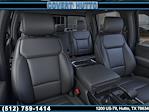 2025 Ford F-150 SuperCrew Cab 4x4 Pickup for sale #T250006 - photo 10