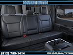 2025 Ford F-150 SuperCrew Cab 4x4 Pickup for sale #T250006 - photo 11