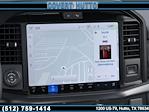2025 Ford F-150 SuperCrew Cab 4x4 Pickup for sale #T250006 - photo 14