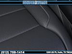 2025 Ford F-150 SuperCrew Cab 4x4 Pickup for sale #T250006 - photo 16