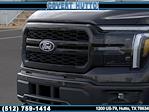 2025 Ford F-150 SuperCrew Cab 4x4 Pickup for sale #T250006 - photo 17