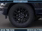 2025 Ford F-150 SuperCrew Cab 4x4 Pickup for sale #T250006 - photo 19