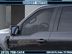 2025 Ford F-150 SuperCrew Cab 4x4 Pickup for sale #T250006 - photo 20