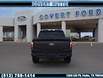 2025 Ford F-150 SuperCrew Cab 4x4 Pickup for sale #T250006 - photo 5