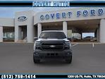 2025 Ford F-150 SuperCrew Cab 4x4 Pickup for sale #T250006 - photo 6