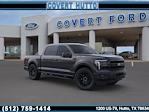 2025 Ford F-150 SuperCrew Cab 4x4 Pickup for sale #T250006 - photo 7