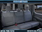 2025 Ford F-150 Lightning SuperCrew Cab AWD Pickup for sale #T250007 - photo 11