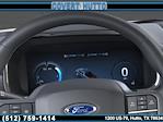 2025 Ford F-150 Lightning SuperCrew Cab AWD Pickup for sale #T250007 - photo 13