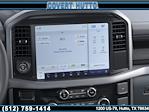2025 Ford F-150 Lightning SuperCrew Cab AWD Pickup for sale #T250007 - photo 14