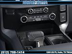 2025 Ford F-150 Lightning SuperCrew Cab AWD Pickup for sale #T250007 - photo 15