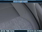 2025 Ford F-150 Lightning SuperCrew Cab AWD Pickup for sale #T250007 - photo 16