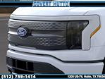 2025 Ford F-150 Lightning SuperCrew Cab AWD Pickup for sale #T250007 - photo 17