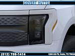 2025 Ford F-150 Lightning SuperCrew Cab AWD Pickup for sale #T250007 - photo 18