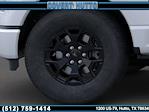 2025 Ford F-150 Lightning SuperCrew Cab AWD Pickup for sale #T250007 - photo 19