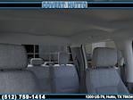 2025 Ford F-150 Lightning SuperCrew Cab AWD Pickup for sale #T250007 - photo 22