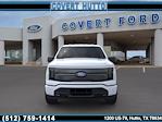 2025 Ford F-150 Lightning SuperCrew Cab AWD Pickup for sale #T250007 - photo 6
