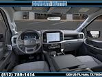 2025 Ford F-150 Lightning SuperCrew Cab AWD Pickup for sale #T250007 - photo 9