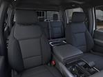 2025 Ford F-150 SuperCrew Cab 4x4 Pickup for sale #T250018 - photo 10