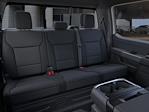 2025 Ford F-150 SuperCrew Cab 4x4 Pickup for sale #T250018 - photo 11