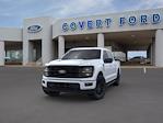 2025 Ford F-150 SuperCrew Cab 4x4 Pickup for sale #T250018 - photo 3