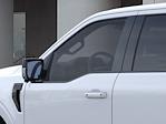 2025 Ford F-150 SuperCrew Cab 4x4 Pickup for sale #T250018 - photo 20