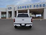 2025 Ford F-150 SuperCrew Cab 4x4 Pickup for sale #T250018 - photo 5
