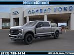 2025 Ford F-250 Crew Cab 4x4 Pickup for sale #T250024 - photo 1
