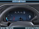 2025 Ford F-250 Crew Cab 4x4 Pickup for sale #T250024 - photo 13