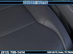 2025 Ford F-250 Crew Cab 4x4 Pickup for sale #T250024 - photo 16