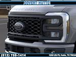 2025 Ford F-250 Crew Cab 4x4 Pickup for sale #T250024 - photo 17