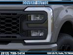 2025 Ford F-250 Crew Cab 4x4 Pickup for sale #T250024 - photo 18