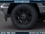 2025 Ford F-250 Crew Cab 4x4 Pickup for sale #T250024 - photo 19