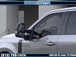 2025 Ford F-250 Crew Cab 4x4 Pickup for sale #T250024 - photo 20