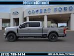 2025 Ford F-250 Crew Cab 4x4 Pickup for sale #T250024 - photo 4