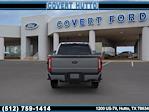 2025 Ford F-250 Crew Cab 4x4 Pickup for sale #T250024 - photo 5