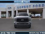 2025 Ford F-250 Crew Cab 4x4 Pickup for sale #T250024 - photo 6