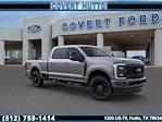 2025 Ford F-250 Crew Cab 4x4 Pickup for sale #T250024 - photo 7