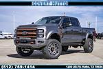 2025 Ford F-250 Crew Cab 4x4 Pickup for sale #T250121 - photo 1