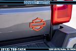 2025 Ford F-250 Crew Cab 4x4 Pickup for sale #T250121 - photo 12