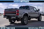 2025 Ford F-250 Crew Cab 4x4 Pickup for sale #T250121 - photo 13