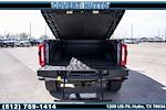 2025 Ford F-250 Crew Cab 4x4 Pickup for sale #T250121 - photo 14